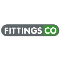 FittingsCo LTD logo - Similar company to Markell Ltd