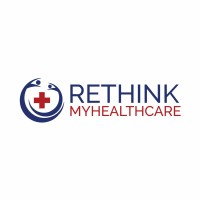 Rethinkmyhealthcare