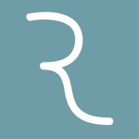 Rijnmotief, Integratieve Therapie En Coaching