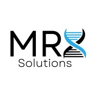 MRx Solutions logo - Similar company to Pad Specialists