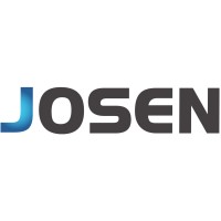 Tianjin Josen Technology Co Ltd logo - Similar company to Josen Technology