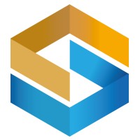 Superior Construction Services logo - Similar company to White Transport Services