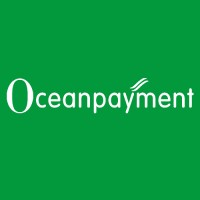 深圳市钱海网络技术有限公司 logo - Similar company to Mango