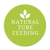 Natural Tube Feeding Inc logo - Similar company to Vida Dietetics