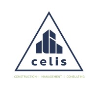 Celis Consulting logo - Similar company to Mikhail Consulting Group