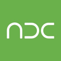 AdcGroep logo - Similar company to A-Quin