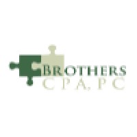Brothers CPA, PC logo - Similar company to Bowline Hq