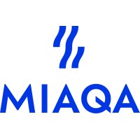 Maryland Indoor Air Quality Advocates (MIAQA) logo - Similar company to Intimmedicine Specialists