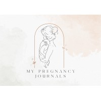 My Pregnancy Journals logo - Similar company to Personcentric.Ie