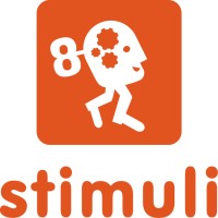 Association Stimuli logo - Similar company to Coopérative Vaudoise De Transition Écologique Et Sociale Covates