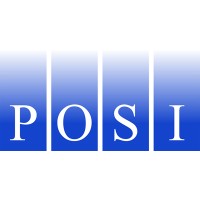 POSI Accountancy, P.C. logo - Similar company to Chi Border, Cross-Border Individual Tax Advisory Firm