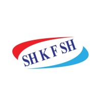 SHKFSH - Shoqata e Kontabilistëve dhe Financierëve të Shqipërisë logo - Similar company to Novaric Academy