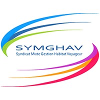 Syndicat Mixte Pour La Gestion De L'Habitat Voyageur (Symghav)