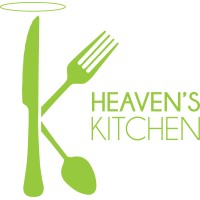 Heavens Kitchen