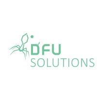 DFU Solutions logo - Similar company to Dfh Financial Solutions