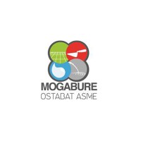 SARL MOGABURE logo - Similar company to Itc-Be