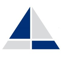Arab Land Contracting LLC logo - Similar company to Aab Engineering