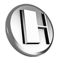 High Tech Supplies logo - Similar company to Amcom Contracting Llc