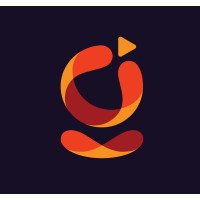 Guilsys