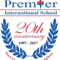 PREMIER INTERNATIONAL SCHOOL, ABUJA logo - Similar company to Pacesetters' Schools Abuja