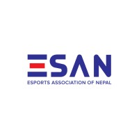 Esports Association of Nepal logo - Similar company to Beaver Technology