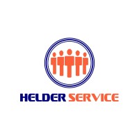 Helder Service B.V. logo - Similar company to Bridge Industrial Bv.