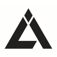 Lauren International Ltd