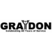 Graydon Group of Companies