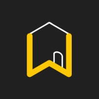 Pocket Writer logo - Similar company to Smart Track