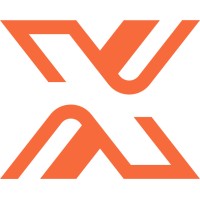 Xcel Calibration & Diagnostic logo - Similar company to Sentric Adas