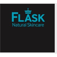 Flask Brands logo - Similar company to Impak Gear