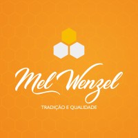 Mel Wenzel logo - Similar company to Bem Cuidar