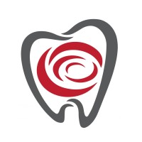Rosegate Dental Centre logo - Similar company to Dental Placement Services