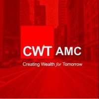 CWT Asset Management Company Ltd. (CWTAMC) logo - Similar company to Zsenia