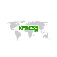 Xpress Group logo - Similar company to Saspak