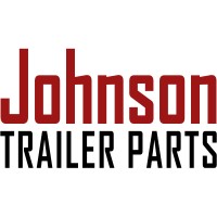Johnson Trailer Parts logo - Similar company to Textrail Trailer Parts
