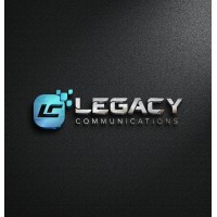 Legacy Communications logo - Similar company to Uts Engineering Llc