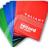 Valiant Paper Asia Pacific Corporation logo - Similar company to Valiant Distribution