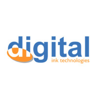 Digital Ink Technologies Pty Ltd logo - Similar company to Polytij Uk