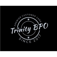 Trinity BPO logo - Similar company to The Ore Technologies