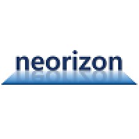Neorizon Srl logo - Similar company to Neorizons