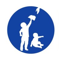Konesans Fanmi Haïti logo