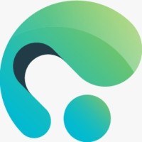 Nanatec Limited logo - Similar company to The Cube Hub