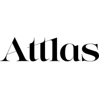 Attlas logo - Similar company to Attlas