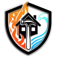 TW9, LLC logo - Similar company to One Source Staffing And Labor
