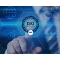 Consultores ISO logo - Similar company to Servel Solutions