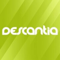 Descantia logo - Similar company to Trawlingweb