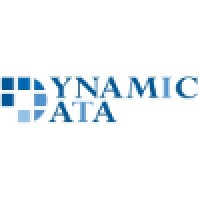 Dynamic Data for Solutions Systems logo - Similar company to Dynamic Data