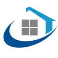 St Neots Home Improvements logo - Similar company to Byteex