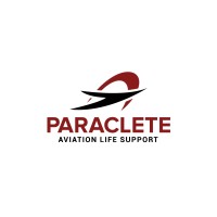 Paraclete Aviation Life Support